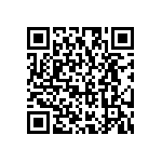 RG2012V-162-P-T1 QRCode