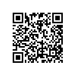 RG2012V-162-W-T1 QRCode