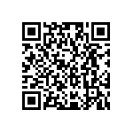 RG2012V-1620-P-T1 QRCode