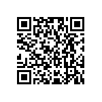 RG2012V-1621-P-T1 QRCode