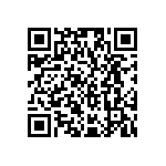 RG2012V-1621-W-T5 QRCode