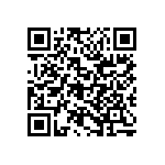 RG2012V-1650-W-T1 QRCode