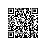 RG2012V-1651-W-T1 QRCode