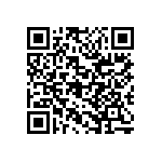 RG2012V-1740-B-T1 QRCode