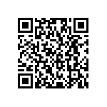 RG2012V-1740-C-T5 QRCode