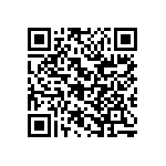 RG2012V-1740-D-T5 QRCode