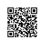 RG2012V-1741-B-T5 QRCode