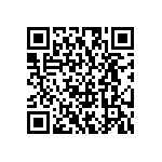 RG2012V-181-C-T5 QRCode