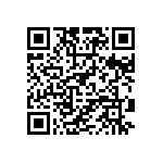 RG2012V-181-W-T1 QRCode