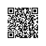 RG2012V-1820-C-T5 QRCode