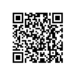 RG2012V-1821-B-T5 QRCode