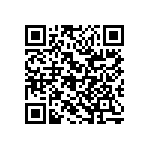 RG2012V-1871-C-T5 QRCode