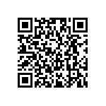 RG2012V-1871-W-T1 QRCode