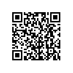 RG2012V-1910-B-T1 QRCode