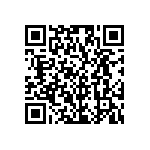 RG2012V-1910-C-T5 QRCode