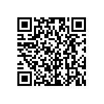 RG2012V-1910-W-T5 QRCode