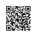 RG2012V-1911-B-T1 QRCode