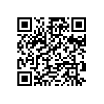 RG2012V-1911-C-T5 QRCode