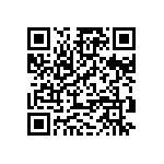 RG2012V-1960-P-T1 QRCode