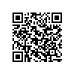 RG2012V-1961-W-T5 QRCode