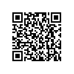 RG2012V-2050-W-T5 QRCode