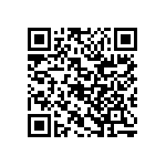 RG2012V-2051-B-T1 QRCode