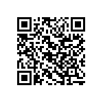 RG2012V-2051-C-T5 QRCode