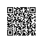 RG2012V-2051-W-T5 QRCode