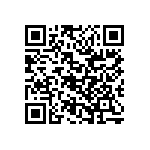 RG2012V-2101-W-T1 QRCode