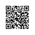 RG2012V-2150-B-T1 QRCode