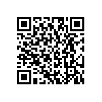 RG2012V-221-B-T5 QRCode