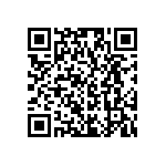 RG2012V-2210-B-T5 QRCode