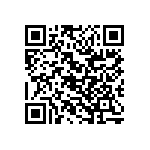 RG2012V-2210-C-T5 QRCode