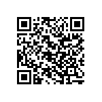 RG2012V-2210-D-T5 QRCode