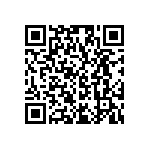 RG2012V-2211-W-T5 QRCode