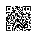 RG2012V-2260-W-T5 QRCode