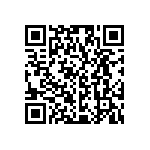 RG2012V-2320-W-T5 QRCode