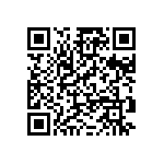 RG2012V-2371-W-T1 QRCode