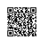 RG2012V-241-C-T5 QRCode