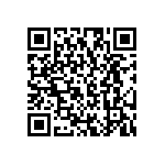 RG2012V-241-P-T1 QRCode