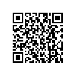 RG2012V-242-B-T1 QRCode