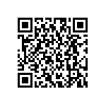 RG2012V-242-C-T5 QRCode