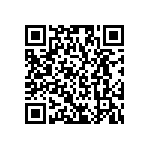 RG2012V-2490-C-T5 QRCode