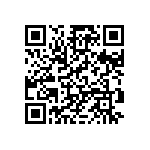 RG2012V-2490-W-T1 QRCode