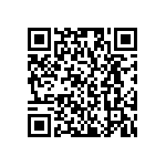 RG2012V-2550-D-T5 QRCode