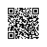 RG2012V-2610-C-T5 QRCode