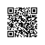 RG2012V-2610-D-T5 QRCode