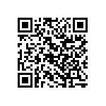 RG2012V-2611-B-T5 QRCode