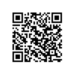 RG2012V-2611-C-T5 QRCode