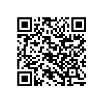 RG2012V-2670-P-T1 QRCode